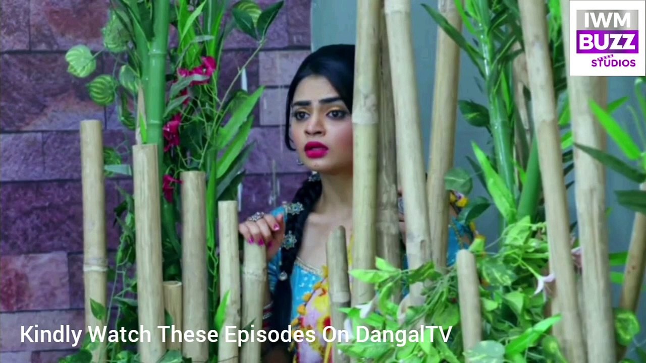 Man Atisundar | 05 January 2024 | Spoiler EP 166 | मन अतिसुंदर | कली का पर्दा फाश करने के लिए राधिका ने बनाई योजना