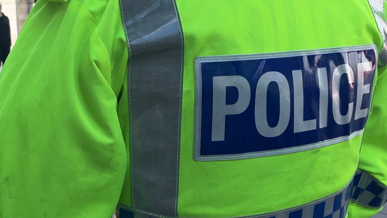 Four men extradited from France over city centre stabbing - LiverpoolWorld Headlines