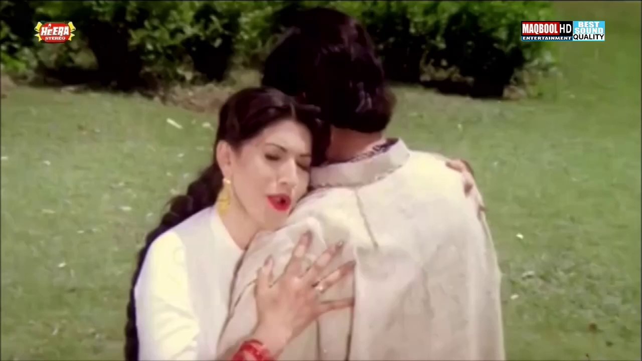 sana+saud-assi enj dholna