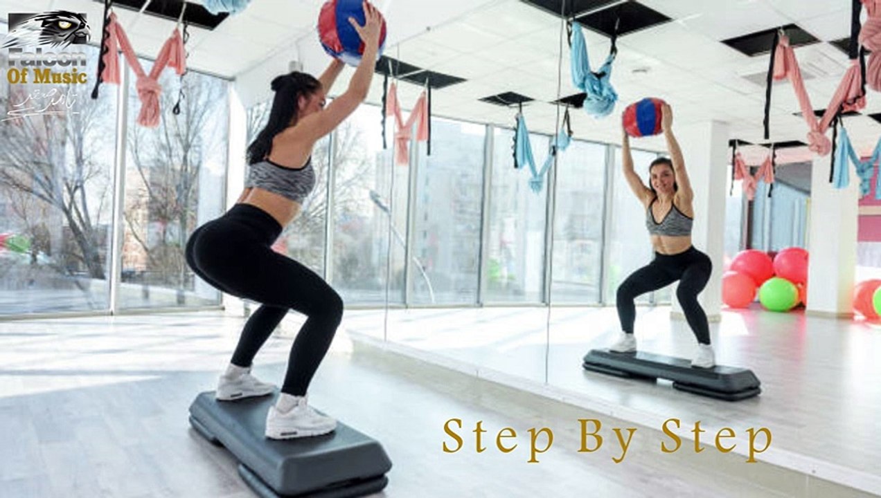 Step-by-Step Guide to Success