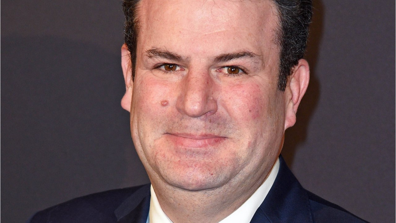 Arbeitsminister Hubertus Heil: Kein Bürgergeld mehr für Arbeitsverweigerer