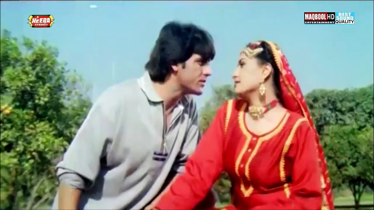 nargis+rembo-o beriya de bair pak gaey