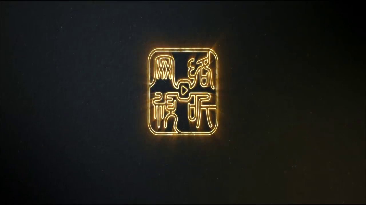 Derailment S01E13 [English Subbed]