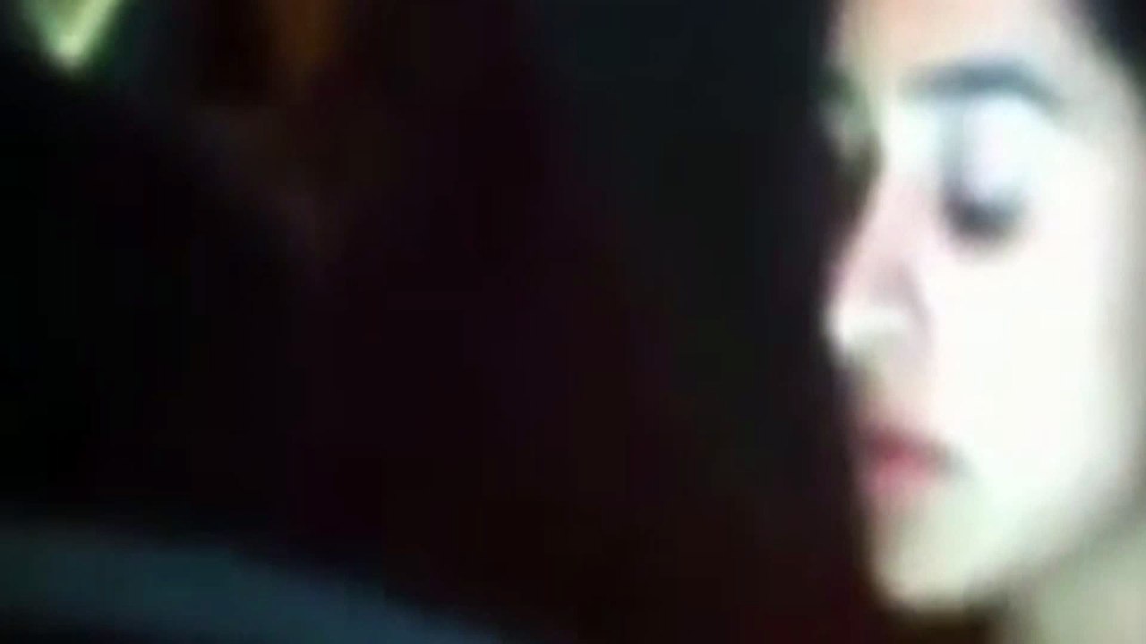 Bad Behaviour  Movie