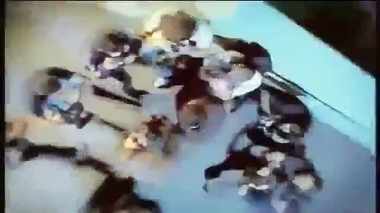 فيلم امراة ضلت الطريق