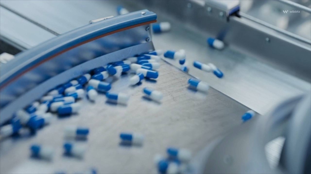 FDA Authorizes Florida to Import Bulk Drugs From Canada