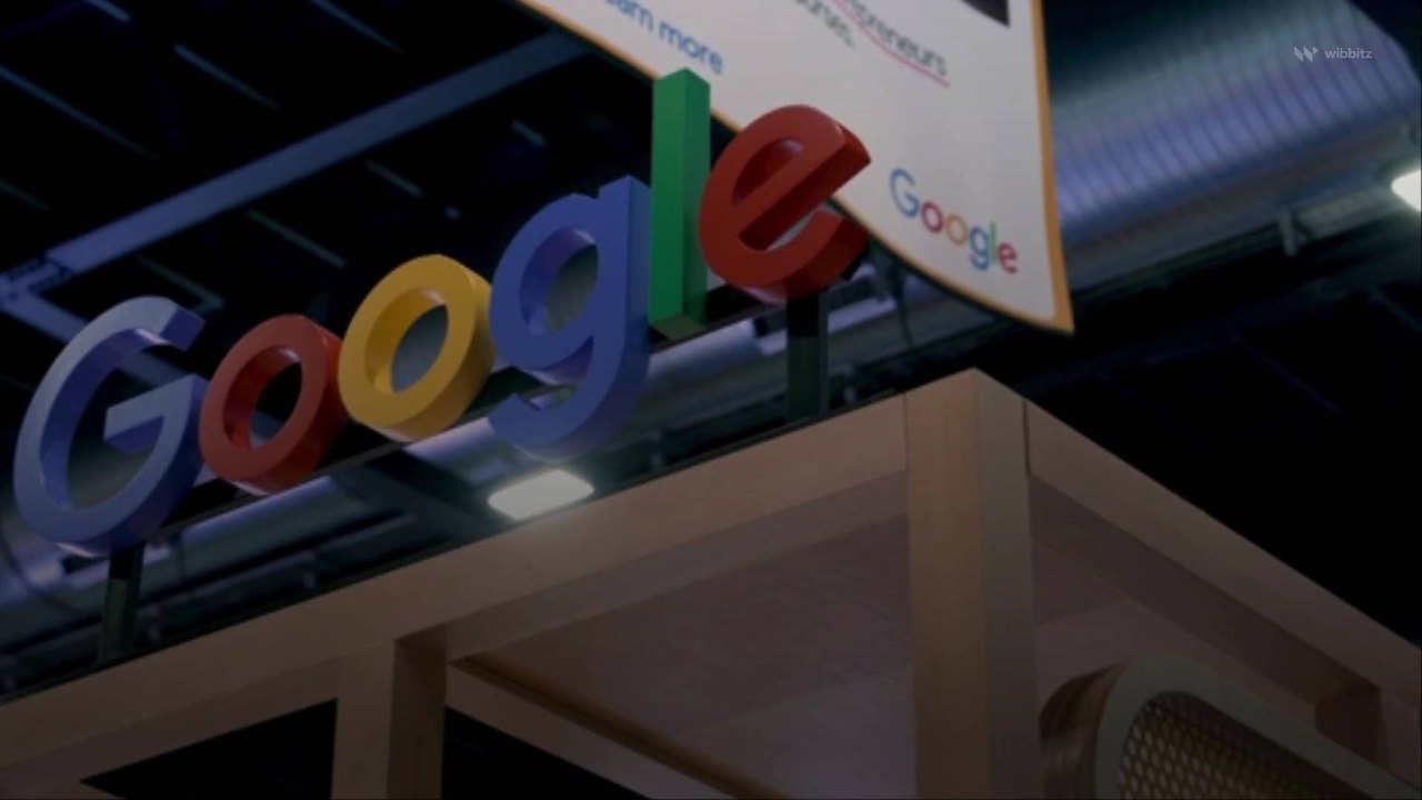 Google's DeepMind Pens 'Robot Constitution' to Govern Helper Robots