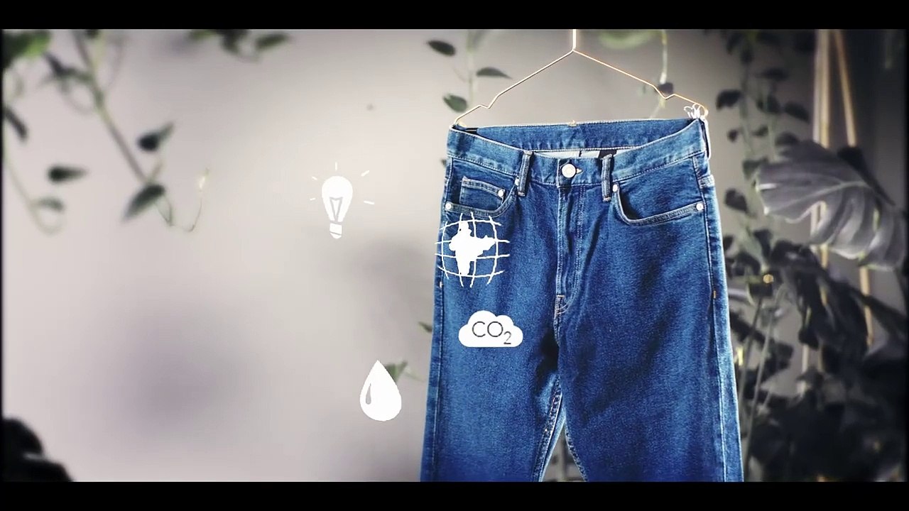 Circular Fashion Film