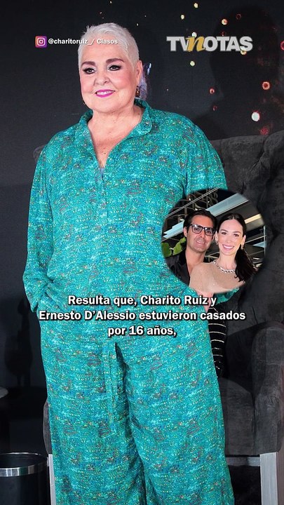 Exnueras contra exsuegras famosas