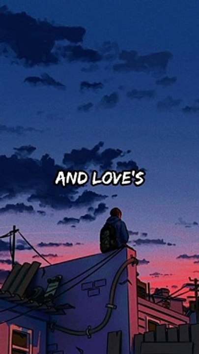 Coldplay - Hymn for the Weekend - Lyrics  whatsapp status  darkness of music