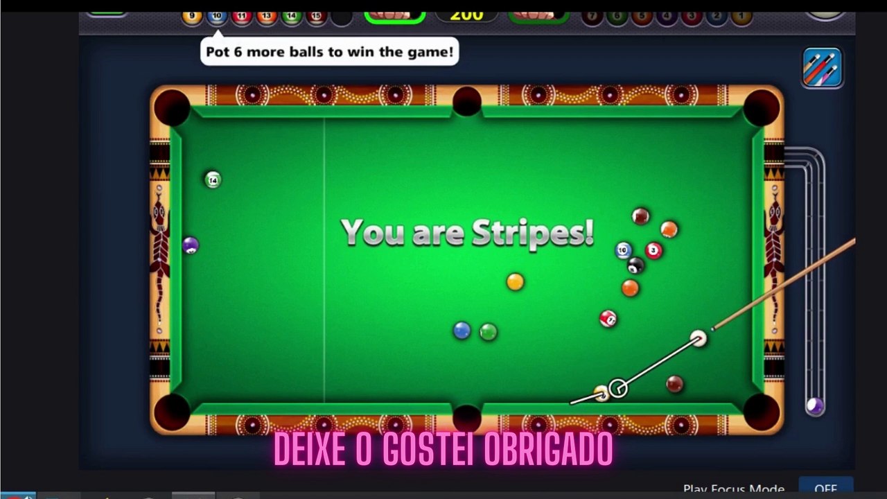 COMO USAR O CANTO DA MESA