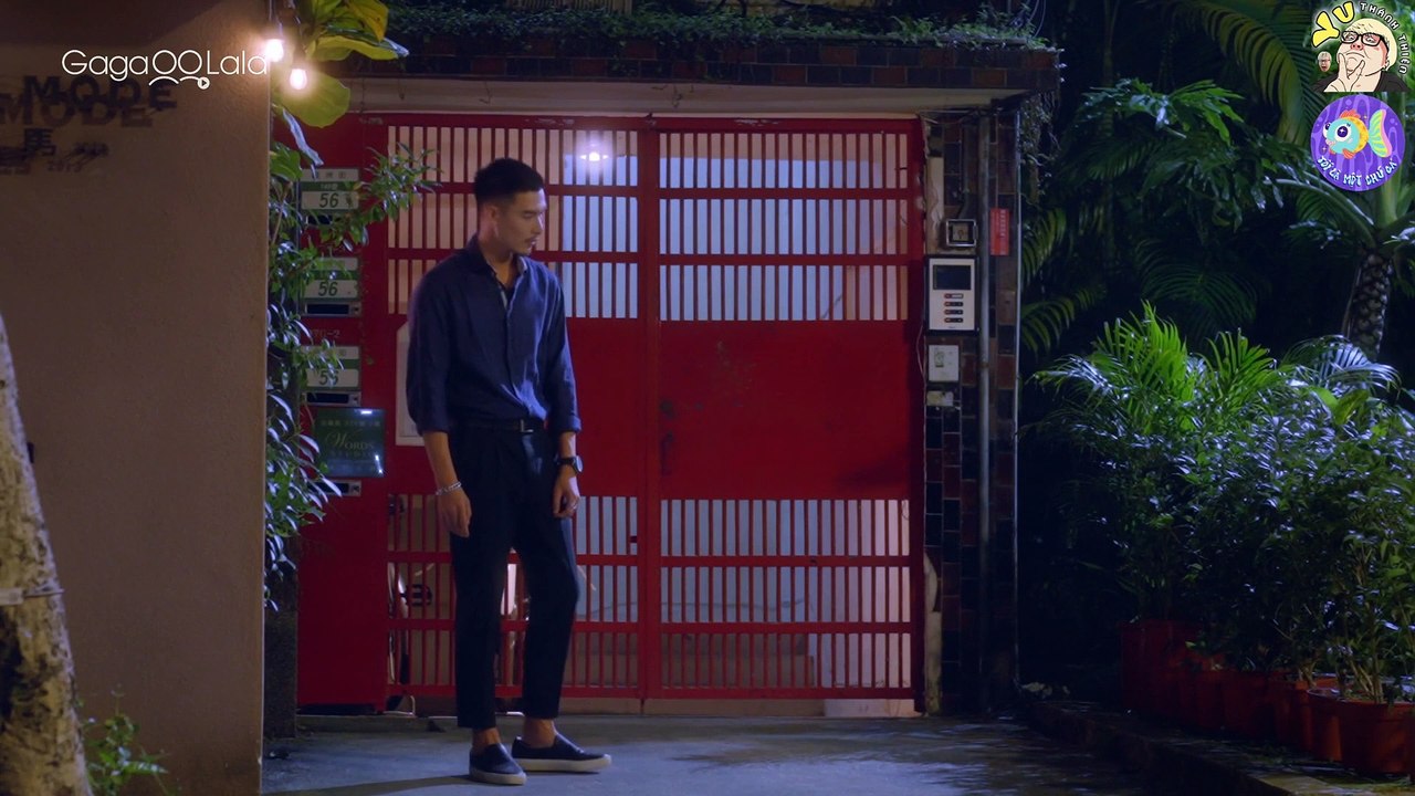 Vị Trí Độc Quyền 8