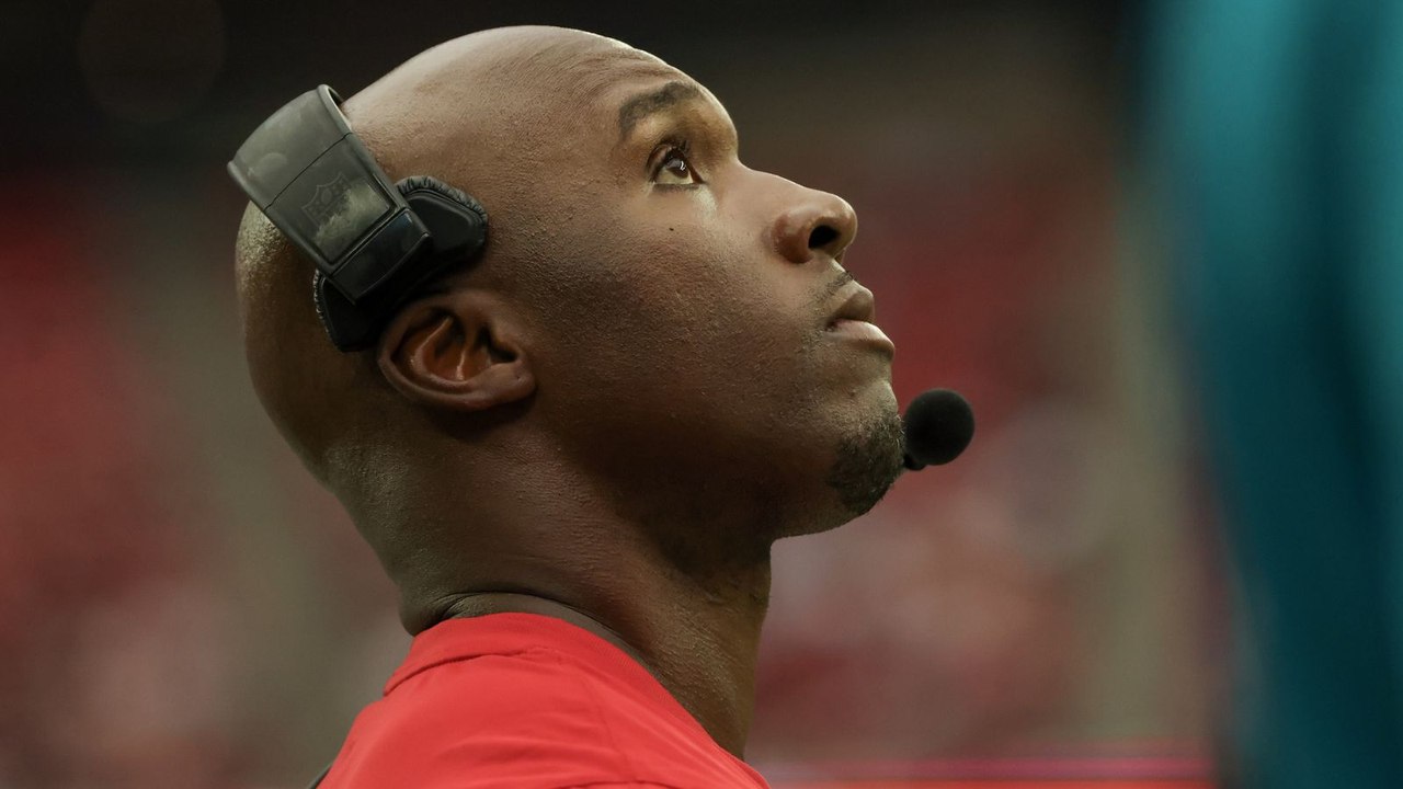 Texans Vs. Colts: A Decisive Game for Playoff Contention