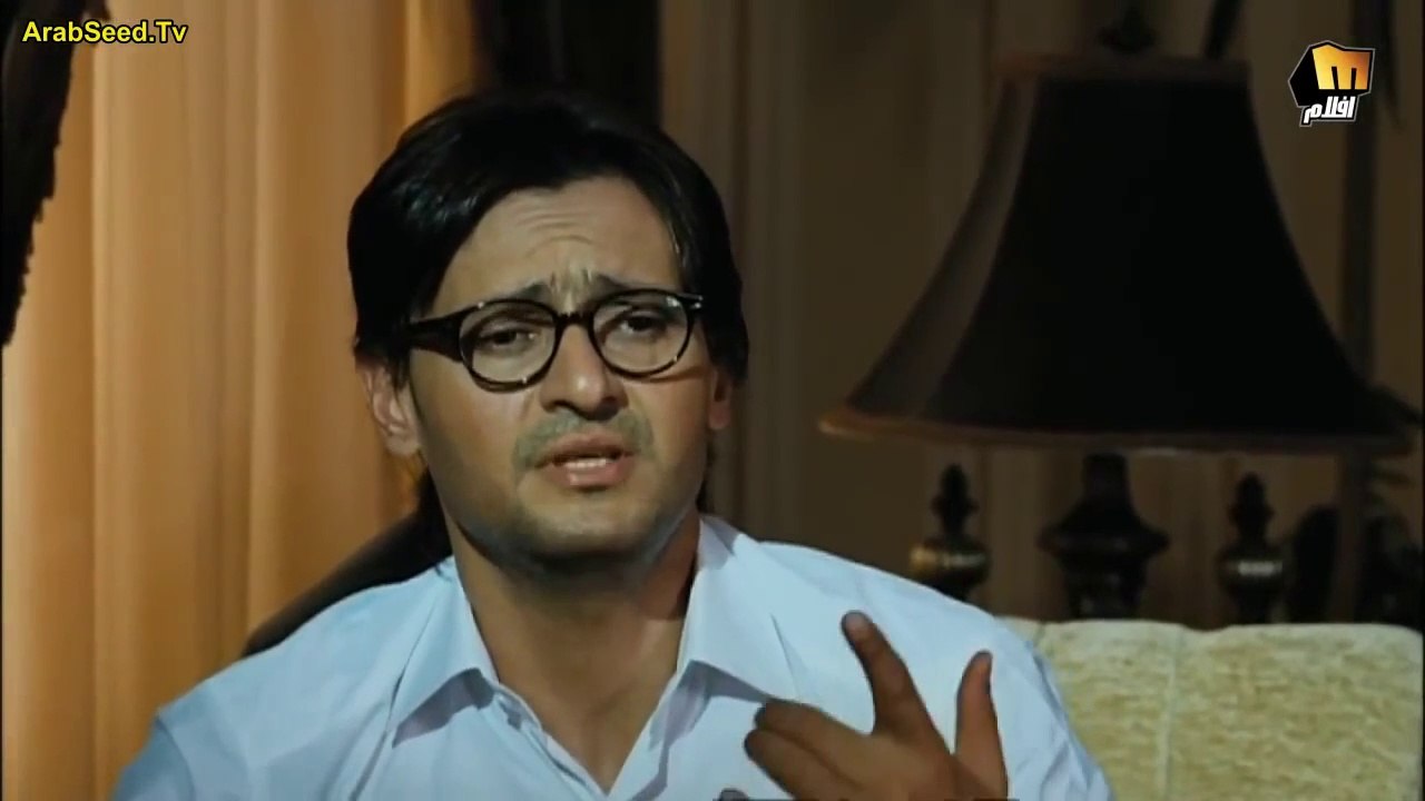 فيلم حد سامع حاجة بطولة رامز جلال وادوارد جودة عالية