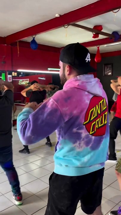 La Adictiva alista show estilo "Sólo para Mujeres"