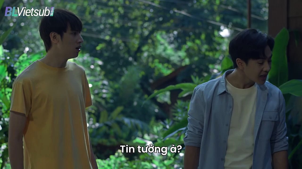 Đồng Cam Cộng Tử 3