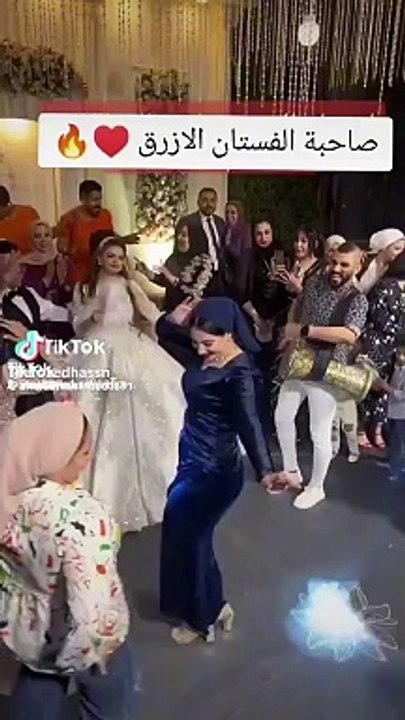اجمل رقص شرقي عربي