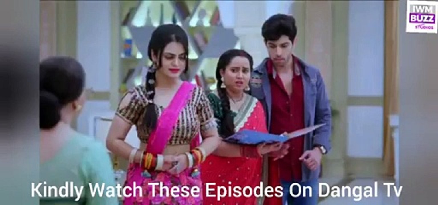 Man Atisundar | 07 January 2024 | Spoiler EP 168 | मन अतिसुंदर | Kali Ne Ki Atmahatya Ki Koshish, Radhika Pareshan