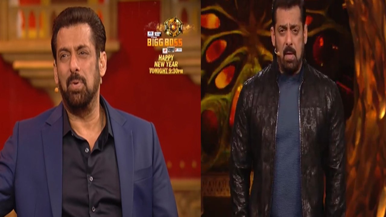 Bigg Boss 17: Salman Khan के शो में रचा जाएगा इतिहास, पहली बार Fans को मिलेगा घर में रहने का मौका!