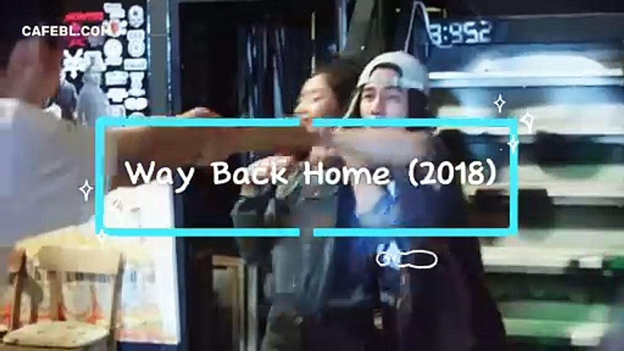 ✨Thai Dramas Starring Versatile And Cute Actor Bas Suradet