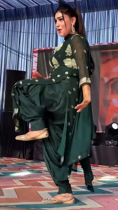 Top Solo Artist Moga