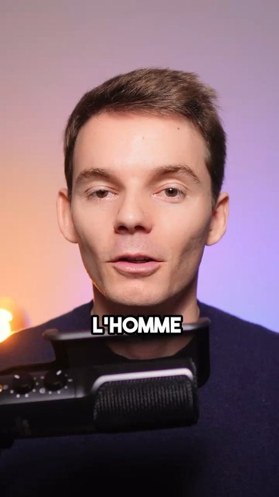 L’histoire du fondateur de coinbase