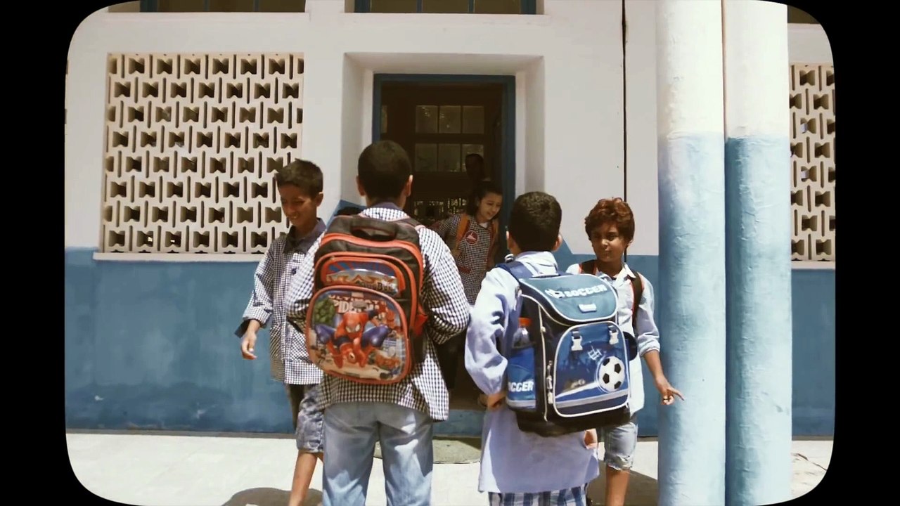 Balti  7elma Official Music Video_1080p