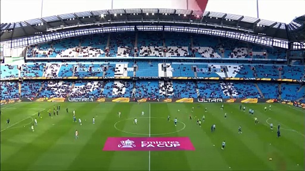 스포츠중계 빠른티비 [잉글랜드 FA컵] 맨시티 vs 허더즈필드 하이라이트 2024.01.07 (일) 2300