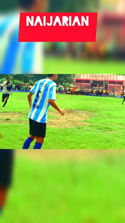 Footballarmy11 football tournament football match football khela