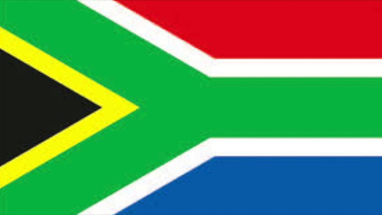 Gabi Gabi - Woza December