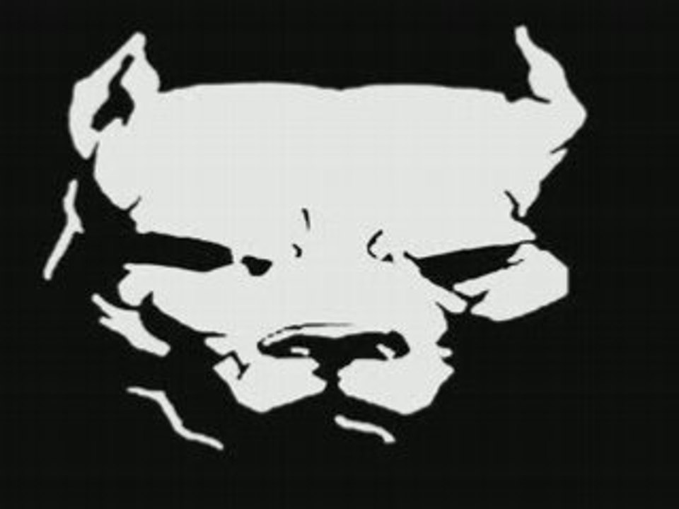 Mastaziano Arrete de faire za3ma za3ma