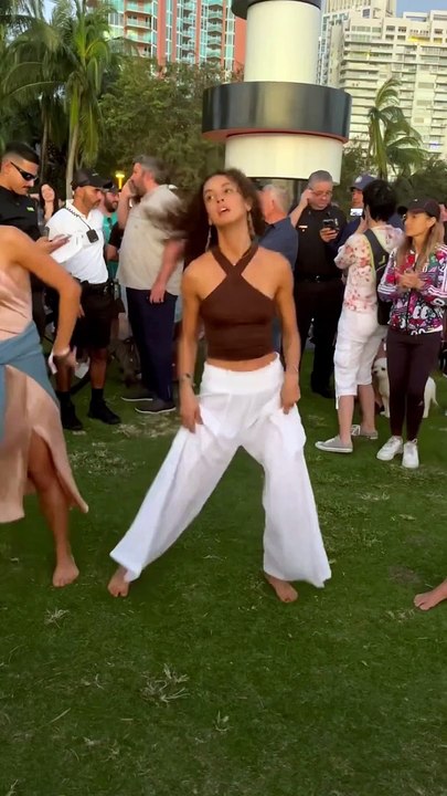 Florida USA #reels #usa #travel