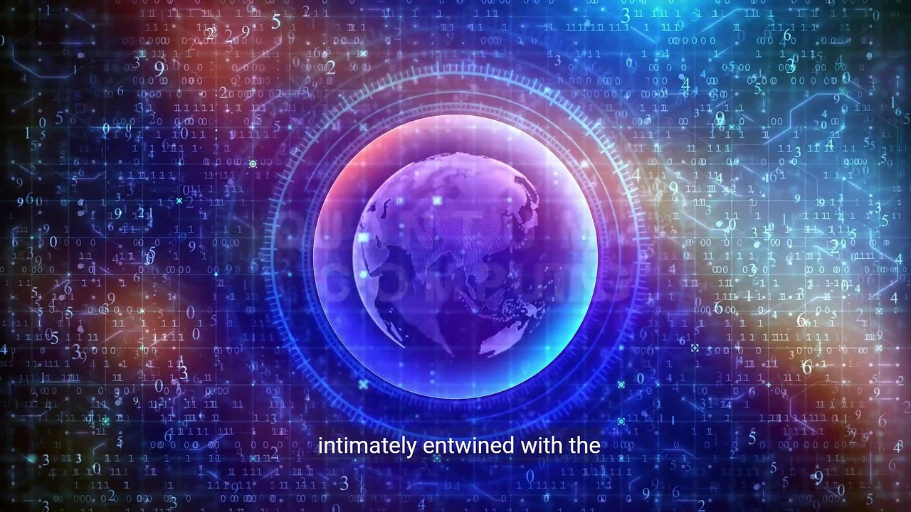 Quantum Leap_ Revolutionizing Finance with Quantum Computing