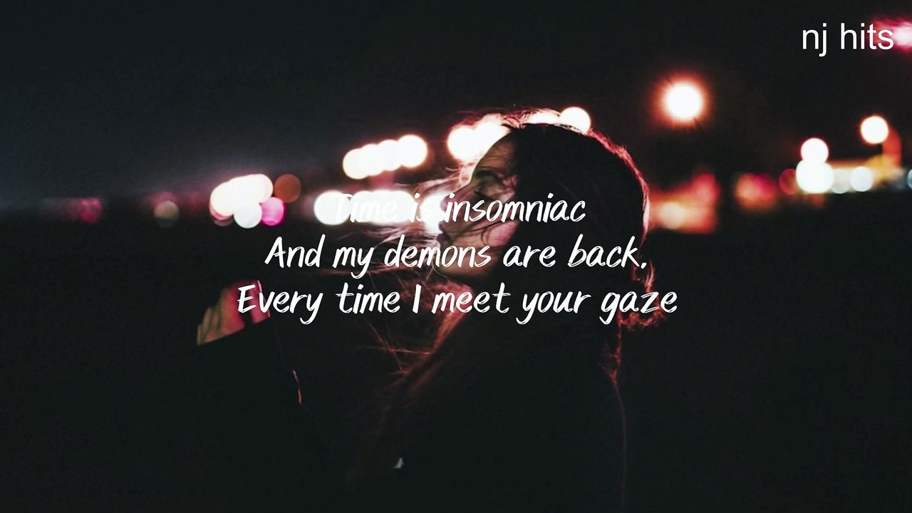 New English Song 2024 - New Best English Song 2024 Share Peace and Love ❤ ❁ - - ❁ - - ❁ - - ❁ - - ❁ - - ❁ Subscribe & Turn on the  to never miss a new video ❁ - - ❁ - - ❁ - - ❁ - - ❁ - - ❁ #englishsong2024 #viralsong2024 #newenglishsong2024 #latesteng