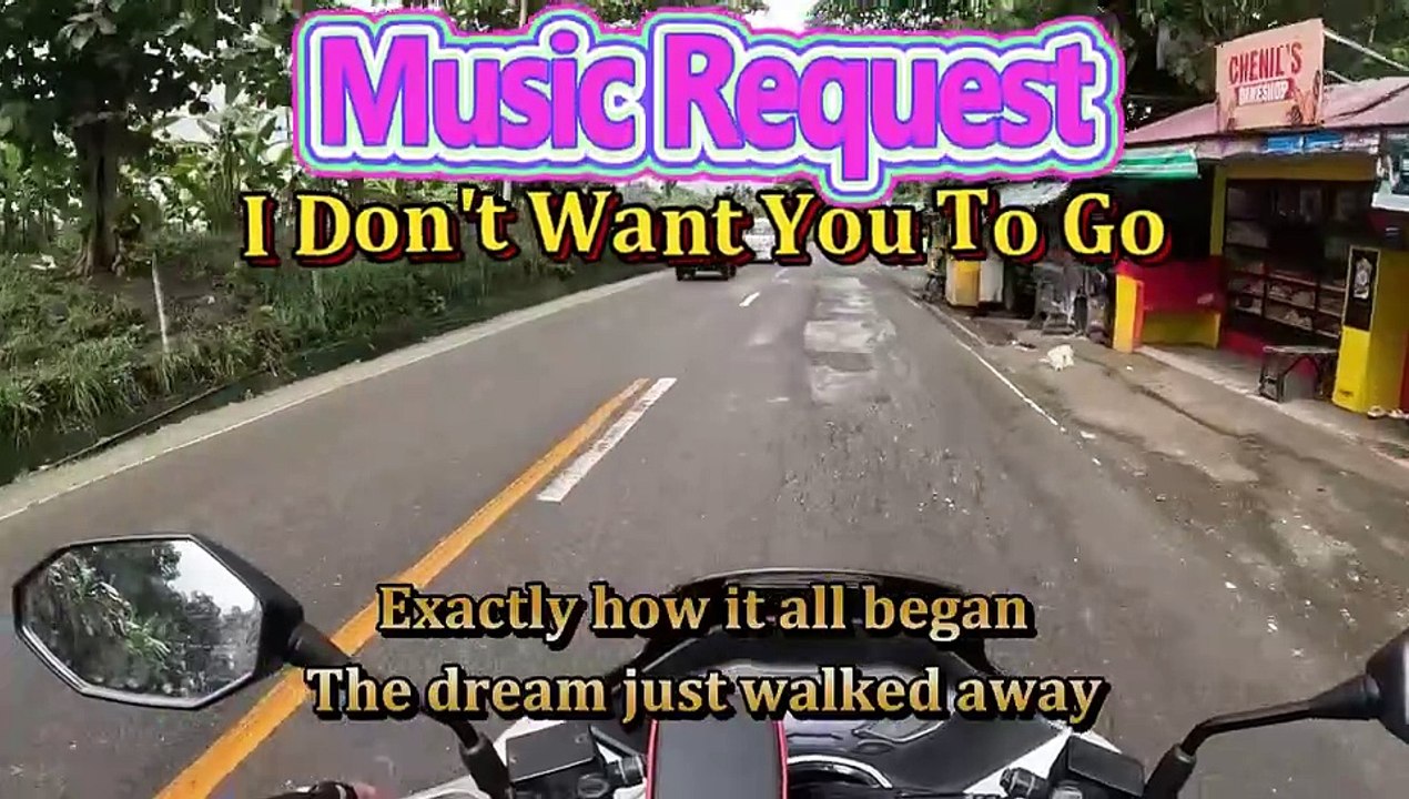 Nonstop_Best_English_Love_Song#music_#musiclyrics_#lovesongs new viral English song March 2024  viral English song viral today song