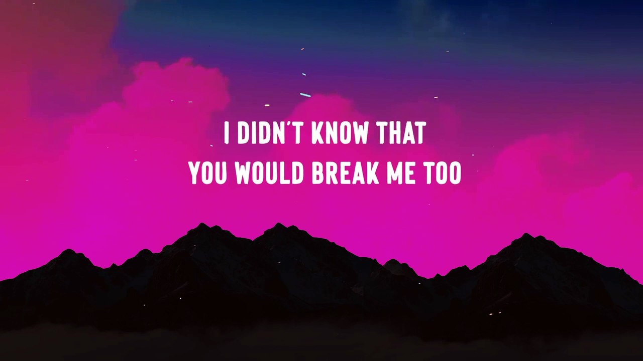 New viral English song March 2024