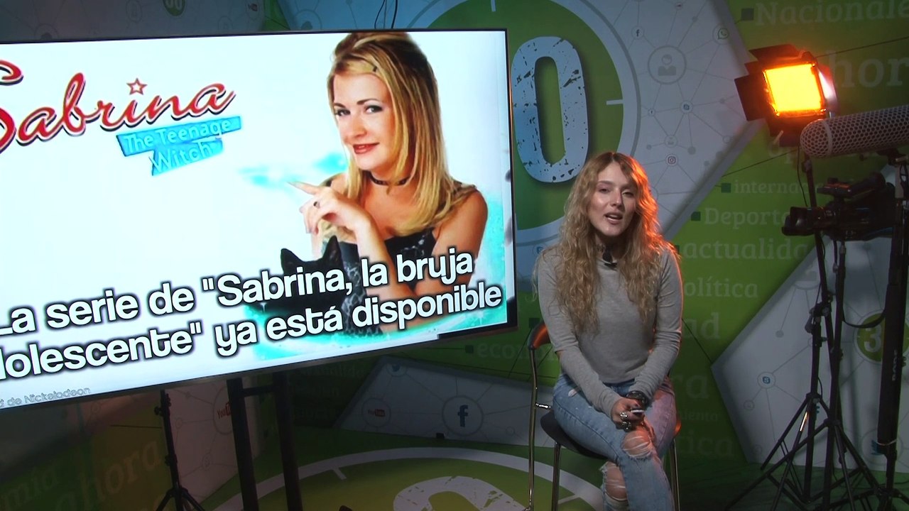 ENTRETENIMIENTO 18-09-18