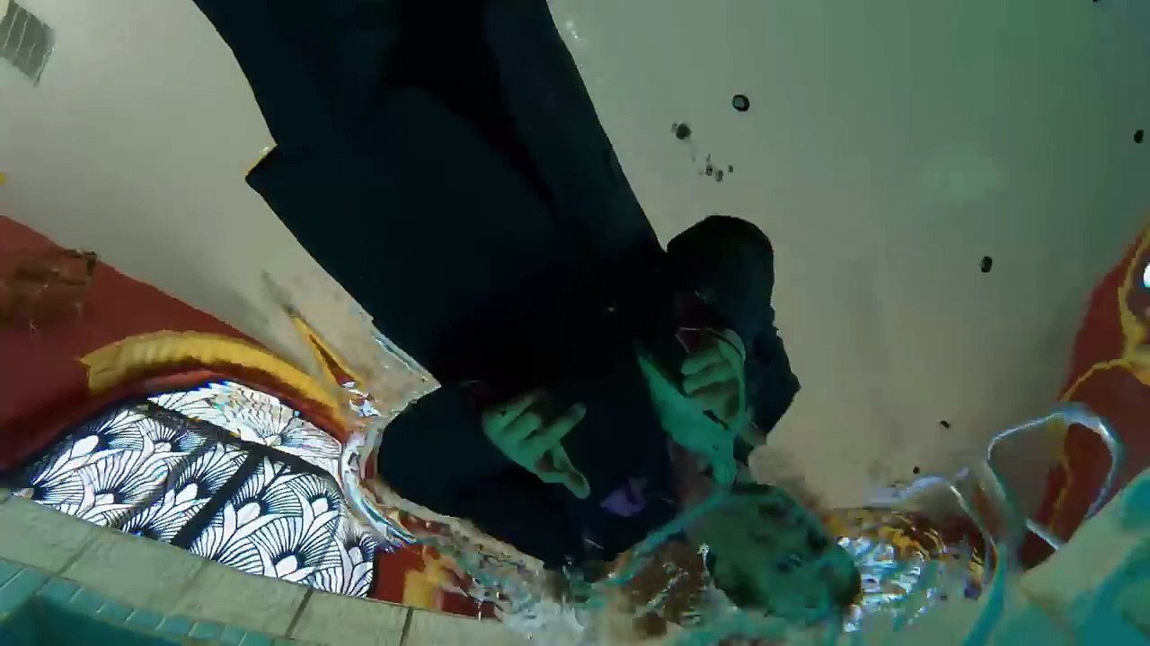 Bande-annonce de la saison 6 de Better Call Saul et potentiel spin-off sur Gus Fring