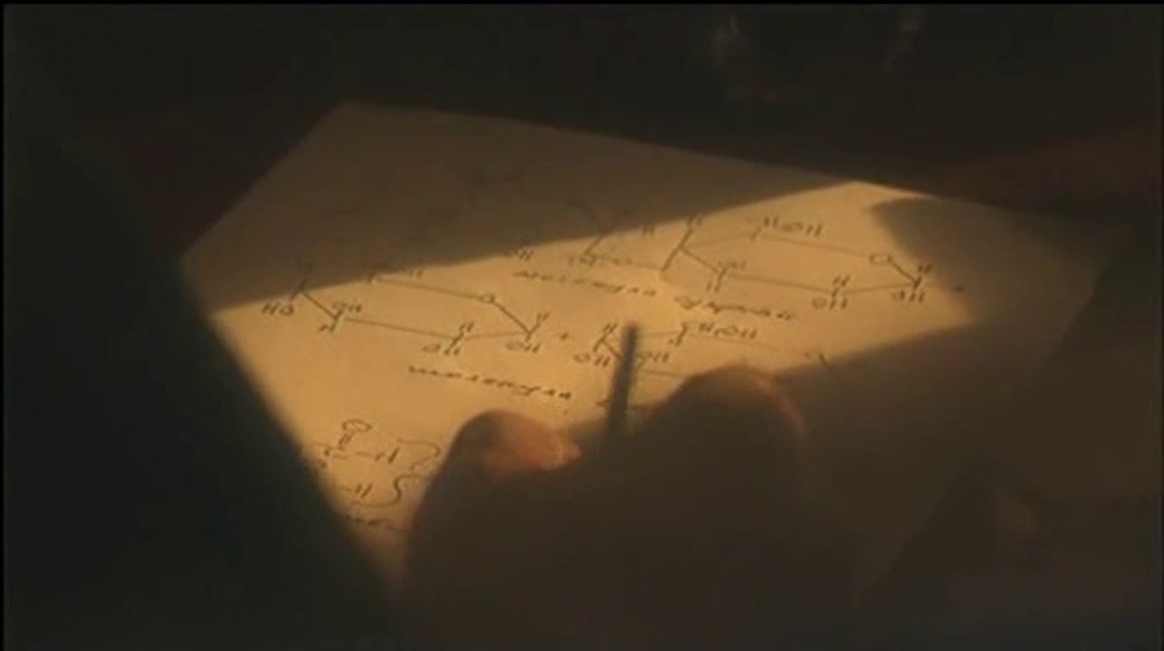 Lee Strobel - The Case For A Creator