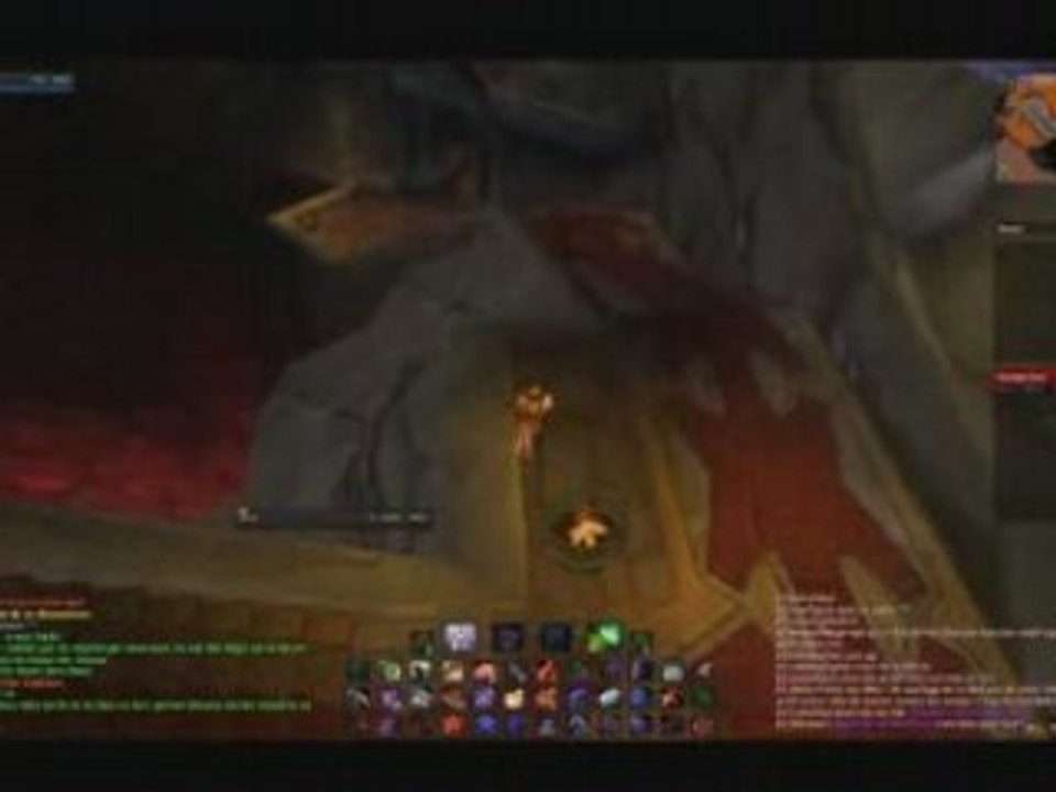 Oldif by Nonoys: A Unique Musical Experience 🎶