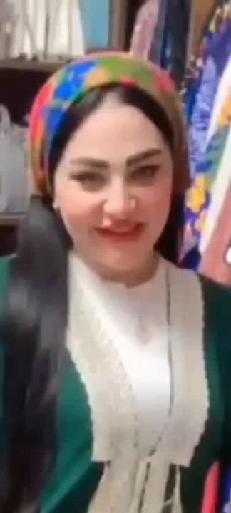 كيفية التخلص من البق بشكل فعال 🐞