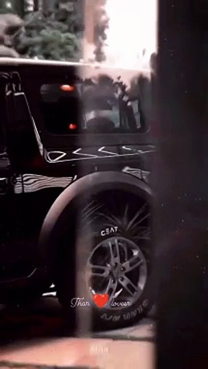 Thar Lovers|Thar Car| Thar Attitude|Thar status