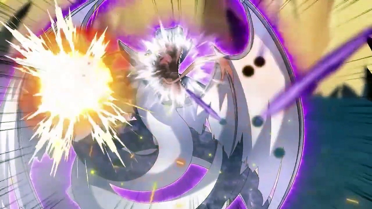 DME 31 by Chikianimation.com