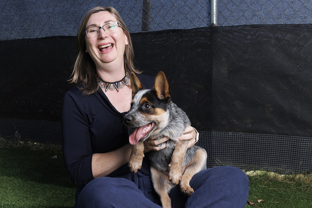 This week in photos, week ending March 24, 2024.