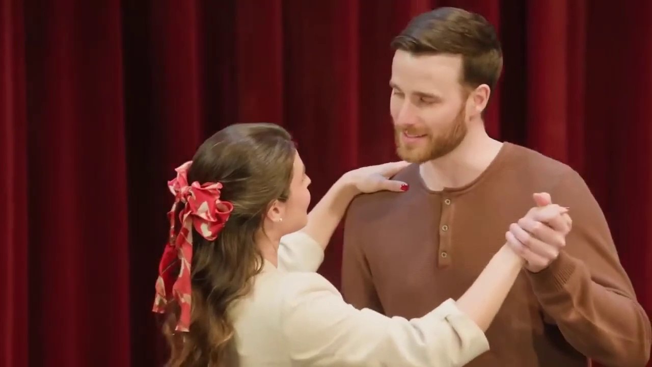 Hallmark Movies 2025: Top Romance Films to Watch