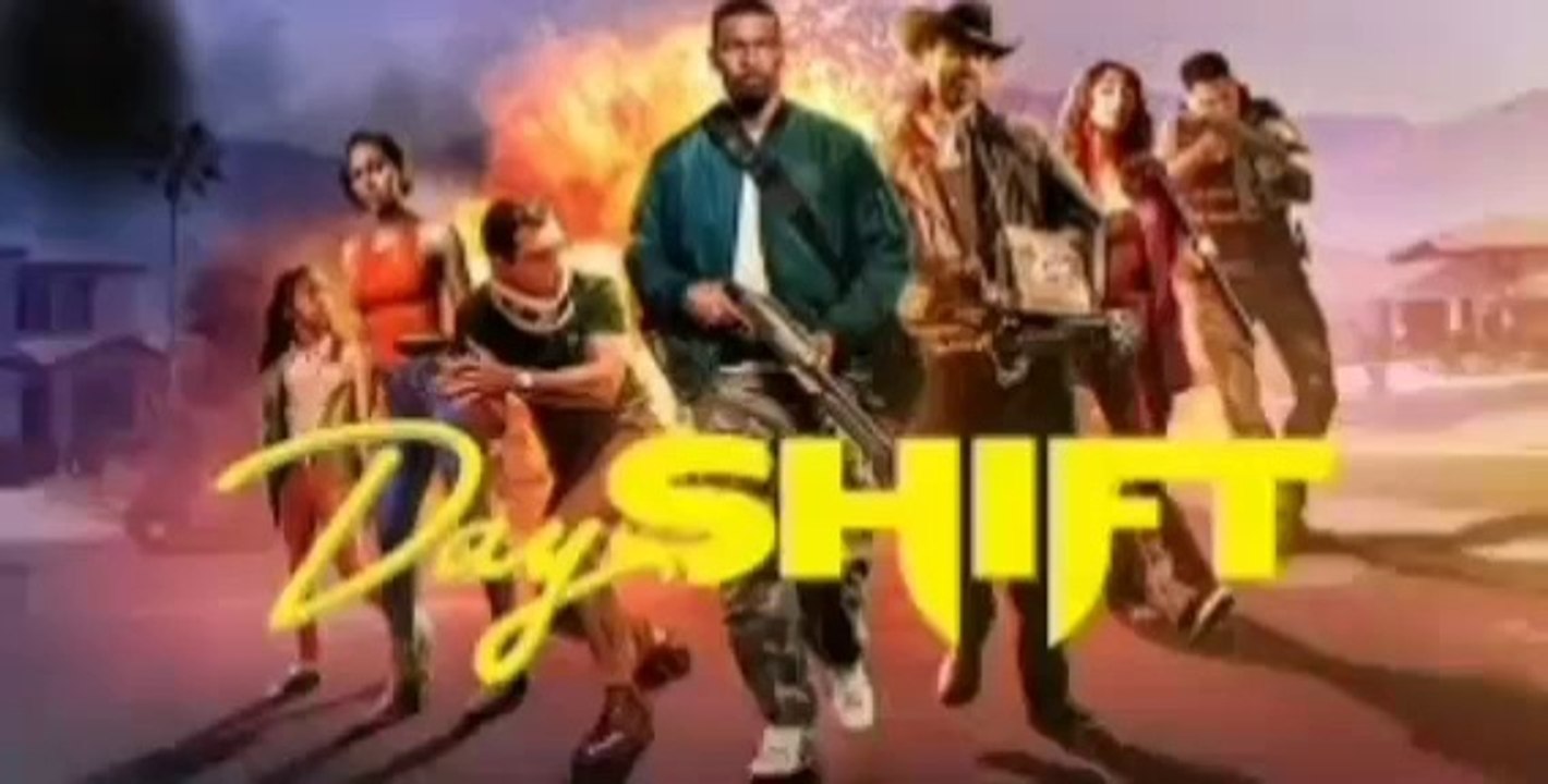 Day-Shift-(2022)-Hindi-Dubbed full movie HD | digital tv