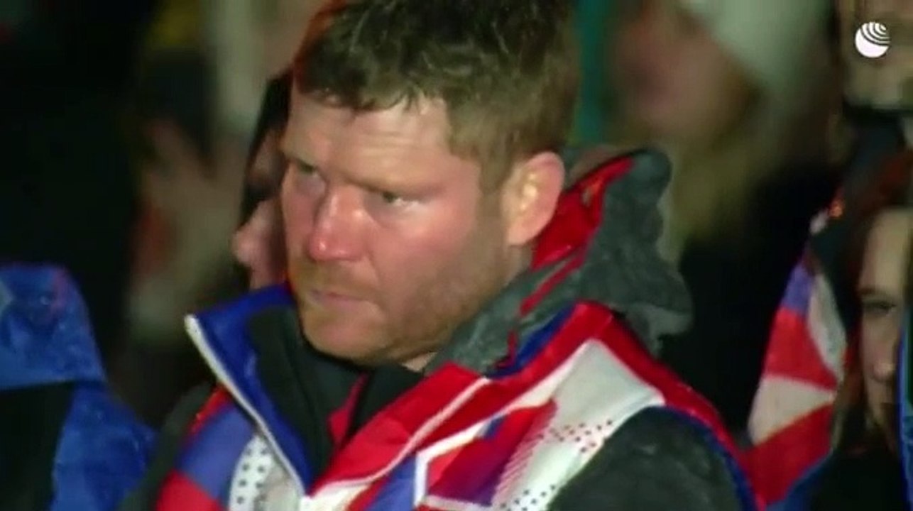 homenagem no crocus city hall, atentado de moscovo