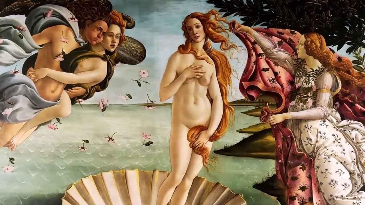 Les mystères du TAROT DE MARSEILLE - Art divinatoire - Documentaire Histoire - AT