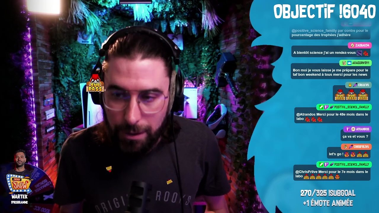 GTA6 sur PS5 Pro (vidéo exclu Dailymotion)