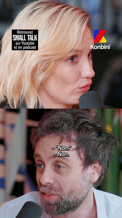 Oui, Ana Girardot s’est déjà pris des râteaux 